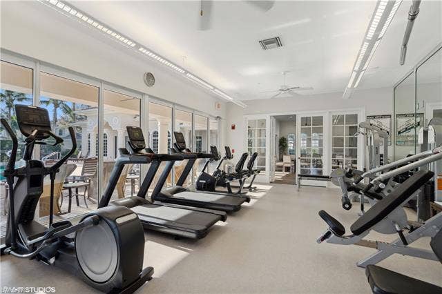 19791 Marino Lake Cir, #B5-201, Miromar Lakes, FL 33913 19791 Marino Lake Cir, #B5-201, Miromar Lakes, FL 33913