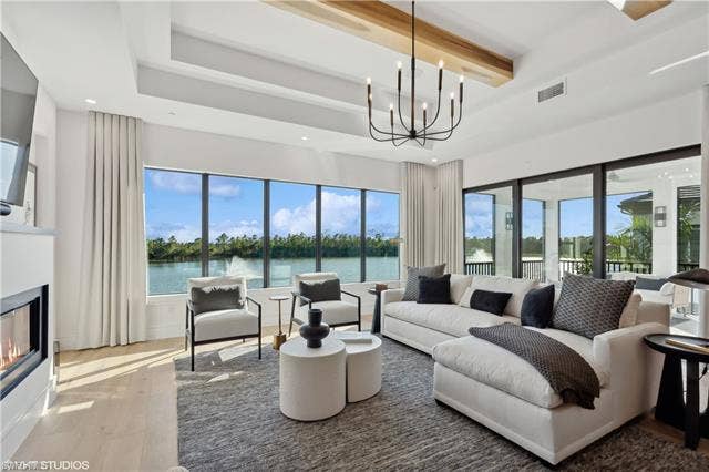 19791 Marino Lake Cir, #B5-201, Miromar Lakes, FL 33913 19791 Marino Lake Cir, #B5-201, Miromar Lakes, FL 33913