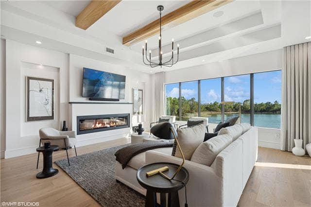 19791 Marino Lake Cir, #B5-201, Miromar Lakes, FL 33913 19791 Marino Lake Cir, #B5-201, Miromar Lakes, FL 33913