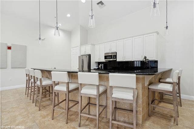 19791 Marino Lake Cir, #B5-201, Miromar Lakes, FL 33913 19791 Marino Lake Cir, #B5-201, Miromar Lakes, FL 33913