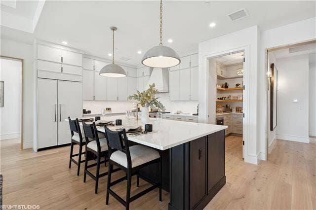 19791 Marino Lake Cir, #B5-201, Miromar Lakes, FL 33913 19791 Marino Lake Cir, #B5-201, Miromar Lakes, FL 33913