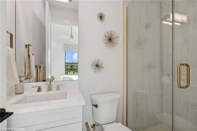 19791 Marino Lake Cir, #B5-201, Miromar Lakes, FL 33913 19791 Marino Lake Cir, #B5-201, Miromar Lakes, FL 33913