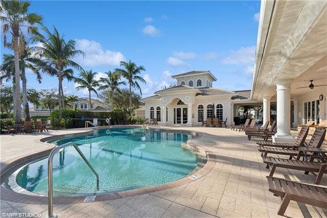 19791 Marino Lake Cir, #B5-201, Miromar Lakes, FL 33913 19791 Marino Lake Cir, #B5-201, Miromar Lakes, FL 33913
