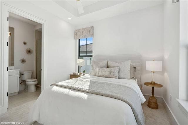 19791 Marino Lake Cir, #B5-201, Miromar Lakes, FL 33913 19791 Marino Lake Cir, #B5-201, Miromar Lakes, FL 33913