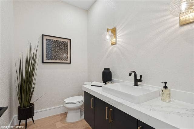 19791 Marino Lake Cir, #B5-201, Miromar Lakes, FL 33913 19791 Marino Lake Cir, #B5-201, Miromar Lakes, FL 33913