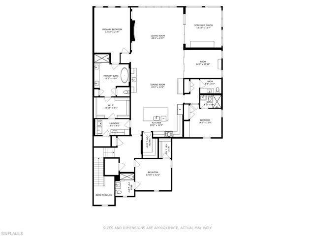 19791 Marino Lake Cir, #B5-201, Miromar Lakes, FL 33913 19791 Marino Lake Cir, #B5-201, Miromar Lakes, FL 33913