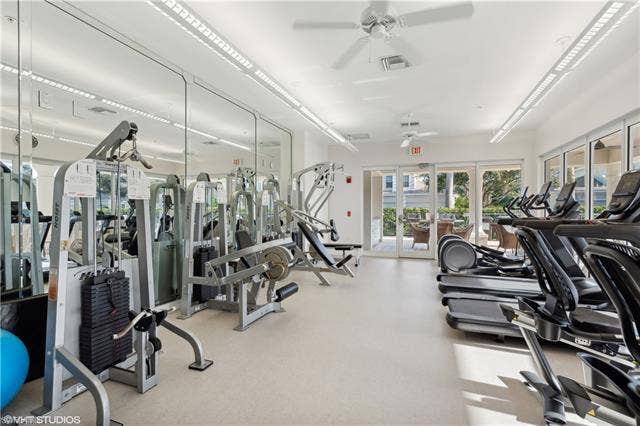 19791 Marino Lake Cir, #B5-201, Miromar Lakes, FL 33913 19791 Marino Lake Cir, #B5-201, Miromar Lakes, FL 33913