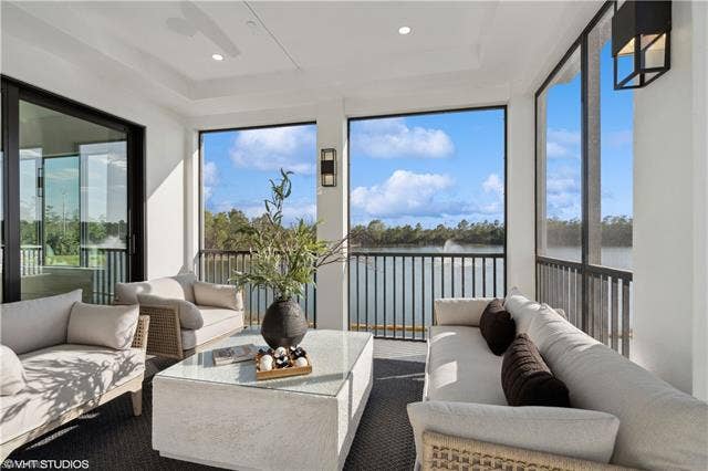 19791 Marino Lake Cir, #B5-201, Miromar Lakes, FL 33913 19791 Marino Lake Cir, #B5-201, Miromar Lakes, FL 33913