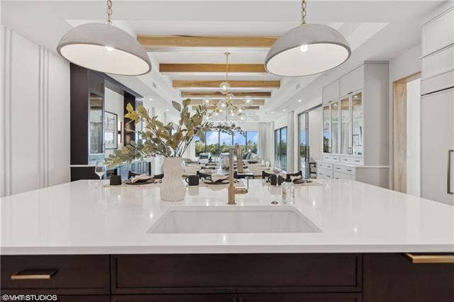 19791 Marino Lake Cir, #B5-201, Miromar Lakes, FL 33913 19791 Marino Lake Cir, #B5-201, Miromar Lakes, FL 33913