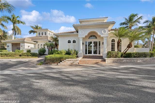 19791 Marino Lake Cir, #B5-201, Miromar Lakes, FL 33913 19791 Marino Lake Cir, #B5-201, Miromar Lakes, FL 33913