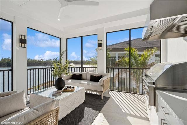 19791 Marino Lake Cir, #B5-201, Miromar Lakes, FL 33913 19791 Marino Lake Cir, #B5-201, Miromar Lakes, FL 33913