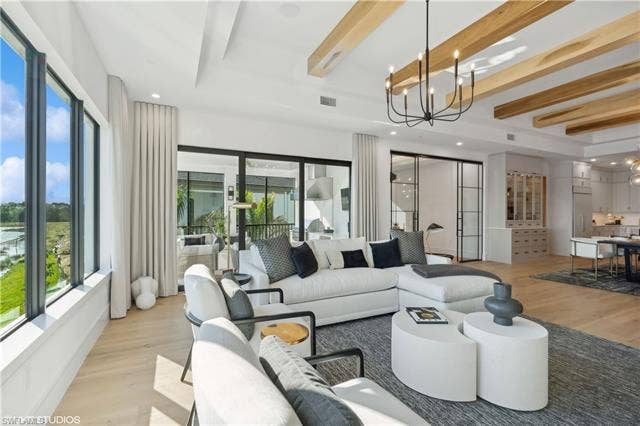 19791 Marino Lake Cir, #B5-201, Miromar Lakes, FL 33913 19791 Marino Lake Cir, #B5-201, Miromar Lakes, FL 33913