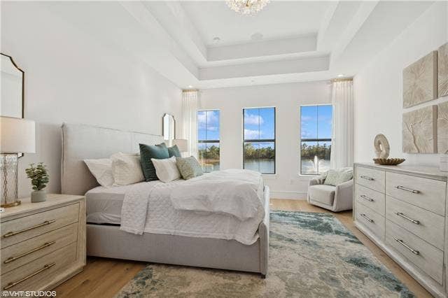19791 Marino Lake Cir, #B5-201, Miromar Lakes, FL 33913 19791 Marino Lake Cir, #B5-201, Miromar Lakes, FL 33913