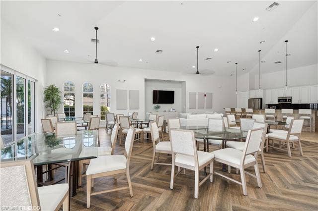 19791 Marino Lake Cir, #B5-201, Miromar Lakes, FL 33913 19791 Marino Lake Cir, #B5-201, Miromar Lakes, FL 33913
