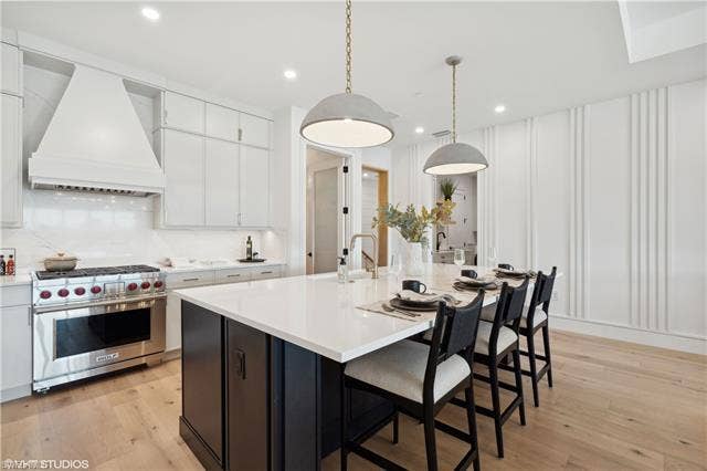 19791 Marino Lake Cir, #B5-201, Miromar Lakes, FL 33913 19791 Marino Lake Cir, #B5-201, Miromar Lakes, FL 33913