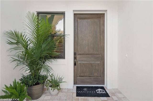 19791 Marino Lake Cir, #B5-201, Miromar Lakes, FL 33913 19791 Marino Lake Cir, #B5-201, Miromar Lakes, FL 33913