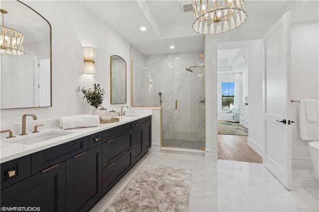 19791 Marino Lake Cir, #B5-201, Miromar Lakes, FL 33913 19791 Marino Lake Cir, #B5-201, Miromar Lakes, FL 33913