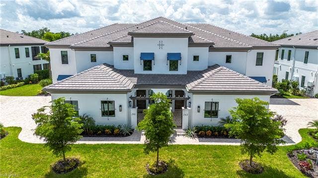 19791 Marino Lake Cir, #B5-201, Miromar Lakes, FL 33913 19791 Marino Lake Cir, #B5-201, Miromar Lakes, FL 33913