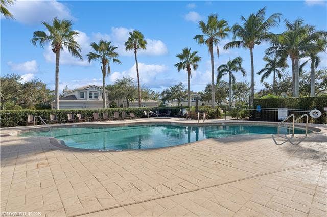 19791 Marino Lake Cir, #B5-201, Miromar Lakes, FL 33913 19791 Marino Lake Cir, #B5-201, Miromar Lakes, FL 33913