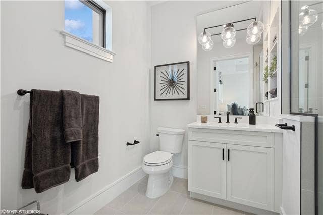 19791 Marino Lake Cir, #B5-201, Miromar Lakes, FL 33913 19791 Marino Lake Cir, #B5-201, Miromar Lakes, FL 33913