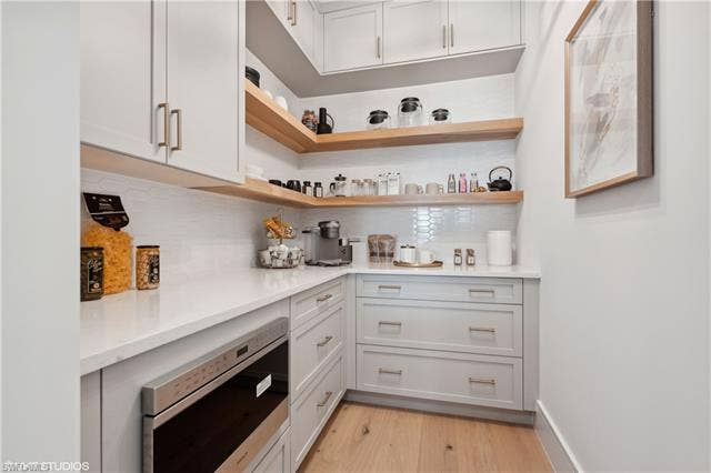 19791 Marino Lake Cir, #B5-201, Miromar Lakes, FL 33913 19791 Marino Lake Cir, #B5-201, Miromar Lakes, FL 33913