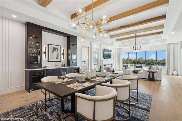 19791 Marino Lake Cir, #B5-201, Miromar Lakes, FL 33913 19791 Marino Lake Cir, #B5-201, Miromar Lakes, FL 33913