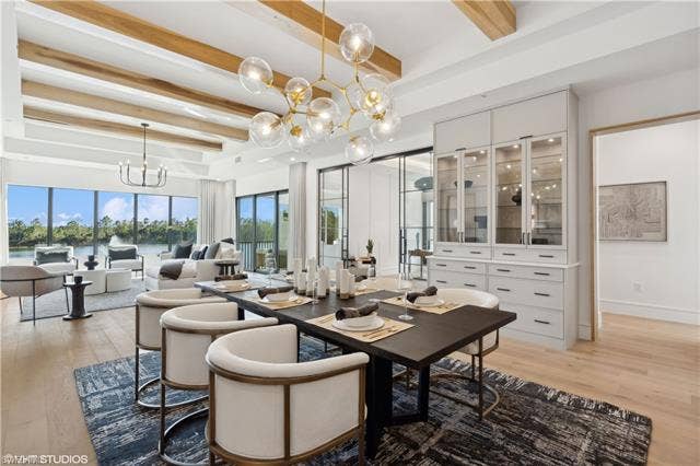 19791 Marino Lake Cir, #B5-201, Miromar Lakes, FL 33913 19791 Marino Lake Cir, #B5-201, Miromar Lakes, FL 33913