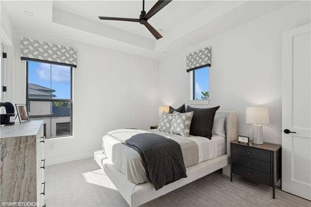 19791 Marino Lake Cir, #B5-201, Miromar Lakes, FL 33913 19791 Marino Lake Cir, #B5-201, Miromar Lakes, FL 33913
