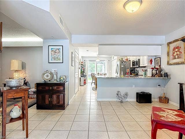 25735 Lake Amelia Way, #103, Bonita Springs, FL 34135 25735 Lake Amelia Way, #103, Bonita Springs, FL 34135