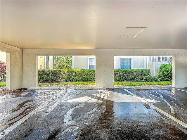 25735 Lake Amelia Way, #103, Bonita Springs, FL 34135 25735 Lake Amelia Way, #103, Bonita Springs, FL 34135