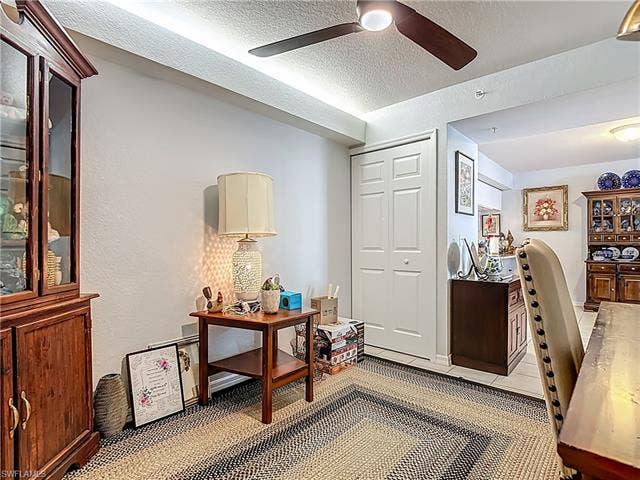 25735 Lake Amelia Way, #103, Bonita Springs, FL 34135 25735 Lake Amelia Way, #103, Bonita Springs, FL 34135