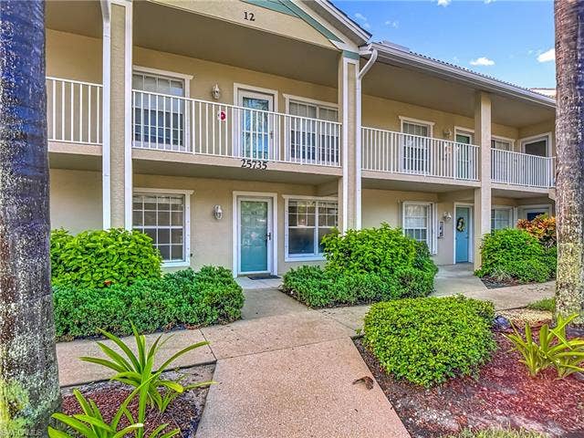 25735 Lake Amelia Way, #103, Bonita Springs, FL 34135 25735 Lake Amelia Way, #103, Bonita Springs, FL 34135