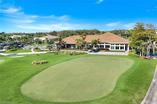 20090 Golden Panther Dr, #4, Estero, FL 33928 20090 Golden Panther Dr, #4, Estero, FL 33928