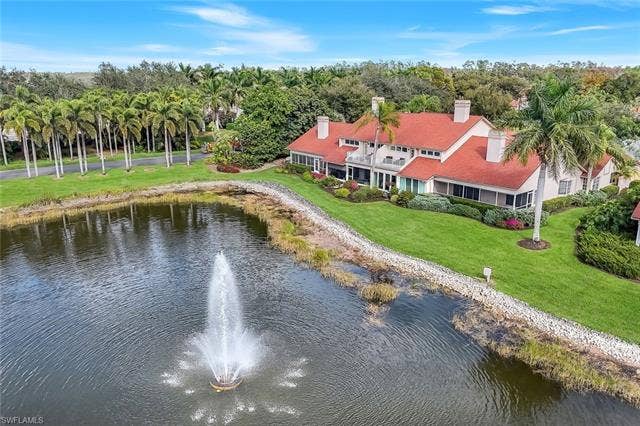 20090 Golden Panther Dr, #4, Estero, FL 33928 20090 Golden Panther Dr, #4, Estero, FL 33928