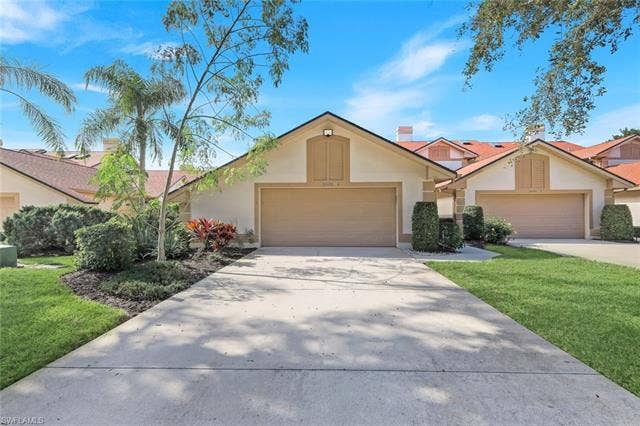 20090 Golden Panther Dr, #4, Estero, FL 33928 20090 Golden Panther Dr, #4, Estero, FL 33928