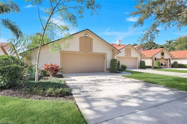20090 Golden Panther Dr, #4, Estero, FL 33928 20090 Golden Panther Dr, #4, Estero, FL 33928