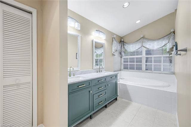20090 Golden Panther Dr, #4, Estero, FL 33928 20090 Golden Panther Dr, #4, Estero, FL 33928