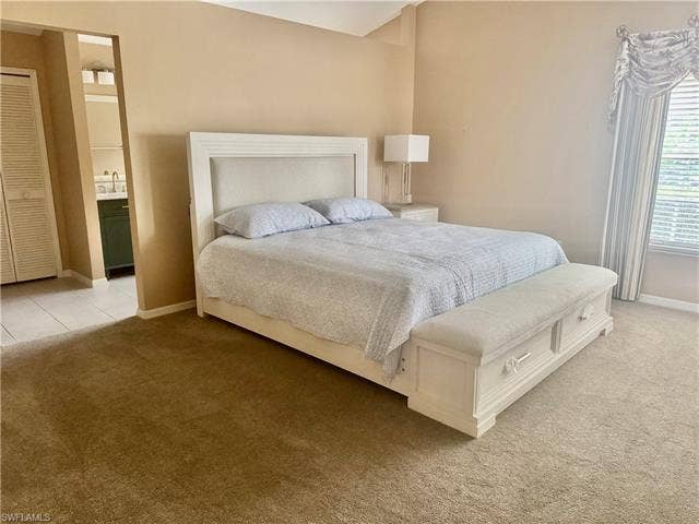 20090 Golden Panther Dr, #4, Estero, FL 33928 20090 Golden Panther Dr, #4, Estero, FL 33928