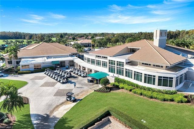 20090 Golden Panther Dr, #4, Estero, FL 33928 20090 Golden Panther Dr, #4, Estero, FL 33928