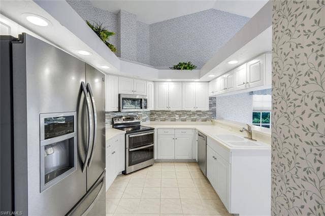 20090 Golden Panther Dr, #4, Estero, FL 33928 20090 Golden Panther Dr, #4, Estero, FL 33928
