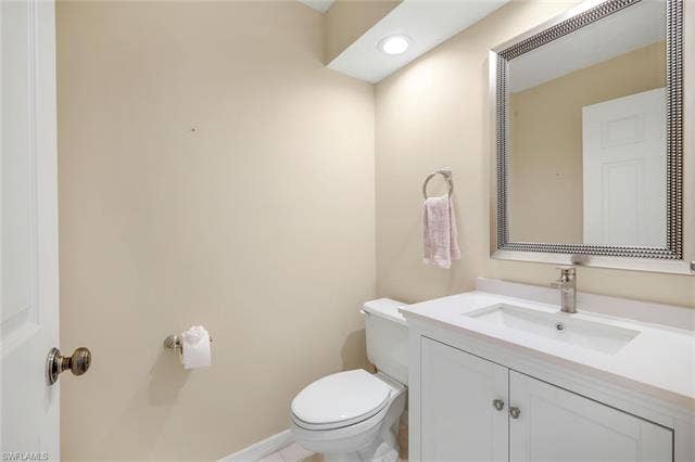 20090 Golden Panther Dr, #4, Estero, FL 33928 20090 Golden Panther Dr, #4, Estero, FL 33928