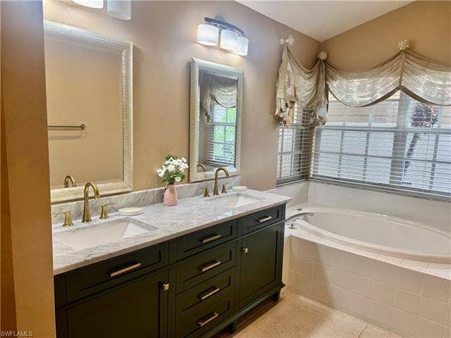 20090 Golden Panther Dr, #4, Estero, FL 33928 20090 Golden Panther Dr, #4, Estero, FL 33928