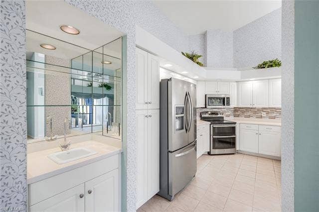 20090 Golden Panther Dr, #4, Estero, FL 33928 20090 Golden Panther Dr, #4, Estero, FL 33928