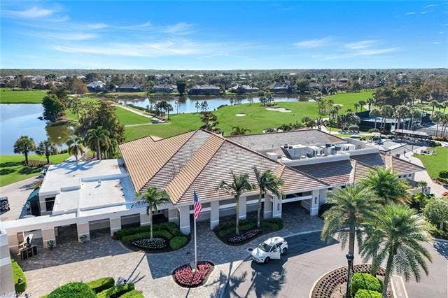 20090 Golden Panther Dr, #4, Estero, FL 33928 20090 Golden Panther Dr, #4, Estero, FL 33928