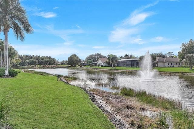 20090 Golden Panther Dr, #4, Estero, FL 33928 20090 Golden Panther Dr, #4, Estero, FL 33928