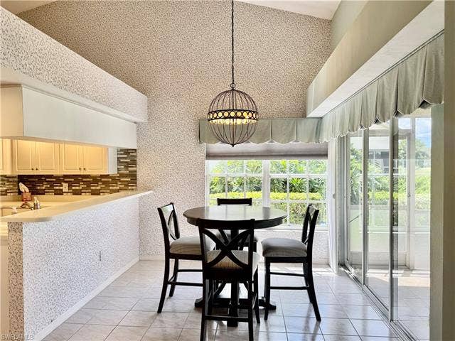 20090 Golden Panther Dr, #4, Estero, FL 33928 20090 Golden Panther Dr, #4, Estero, FL 33928