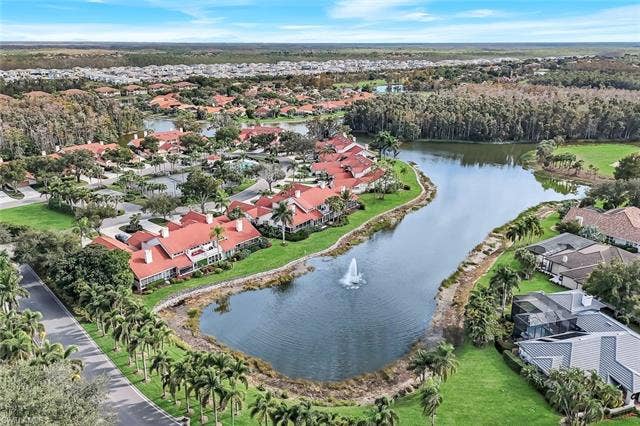 20090 Golden Panther Dr, #4, Estero, FL 33928 20090 Golden Panther Dr, #4, Estero, FL 33928