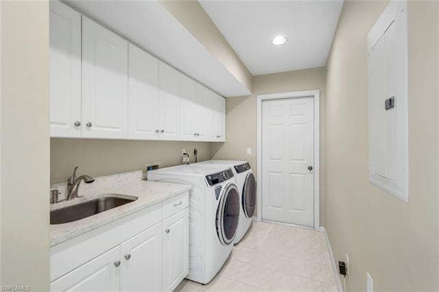 20090 Golden Panther Dr, #4, Estero, FL 33928 20090 Golden Panther Dr, #4, Estero, FL 33928