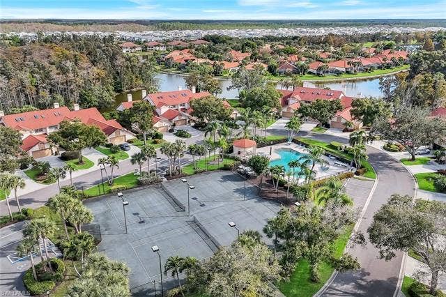 20090 Golden Panther Dr, #4, Estero, FL 33928 20090 Golden Panther Dr, #4, Estero, FL 33928