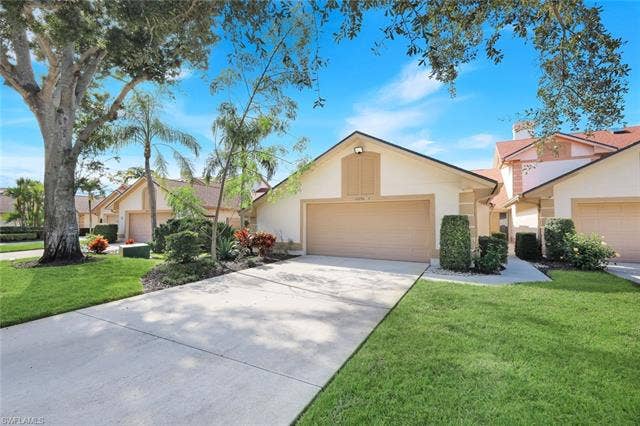 20090 Golden Panther Dr, #4, Estero, FL 33928 20090 Golden Panther Dr, #4, Estero, FL 33928